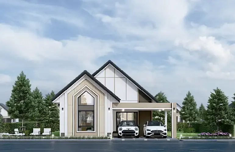 สิริสุข