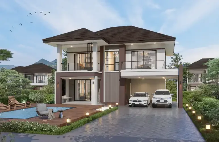 สิรารมย์