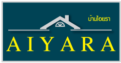 Aiyara